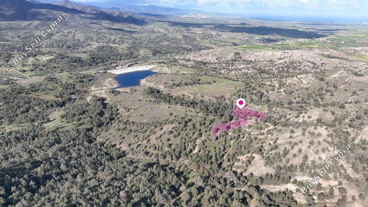land for sale agia marina xyliatou nicosia 8628622 image 15863188