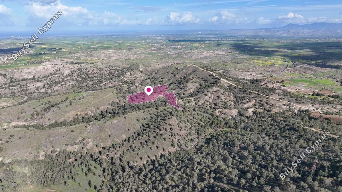 land for sale agia marina xyliatou nicosia 8628622 image 15863189