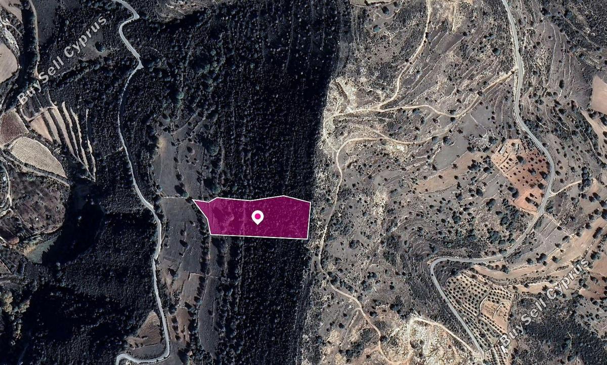 land for sale anogyra limassol 1183622 image 14113857