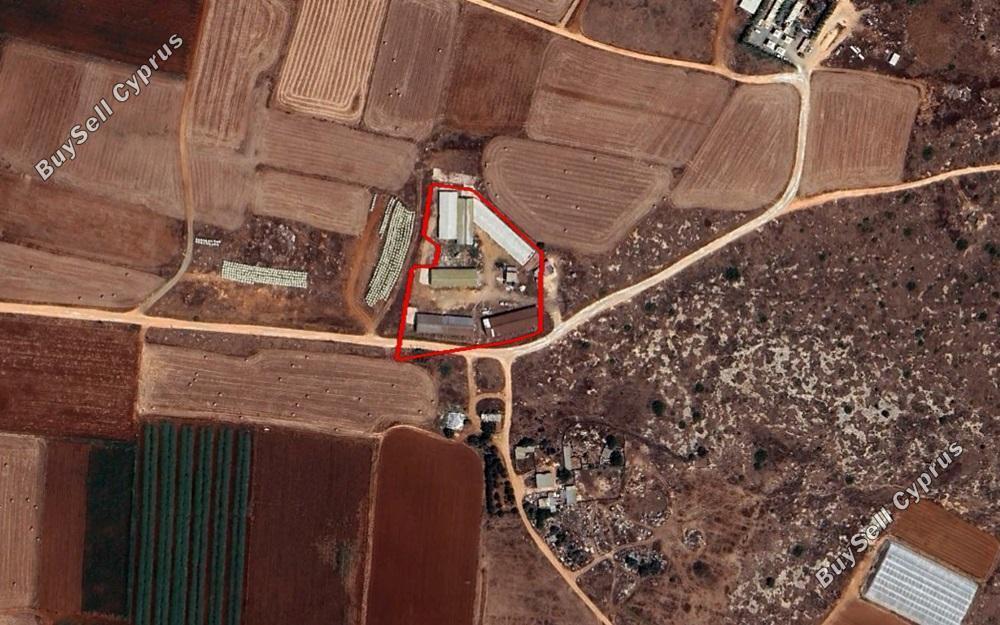 land for sale avgorou famagusta 7788622 image 10919599