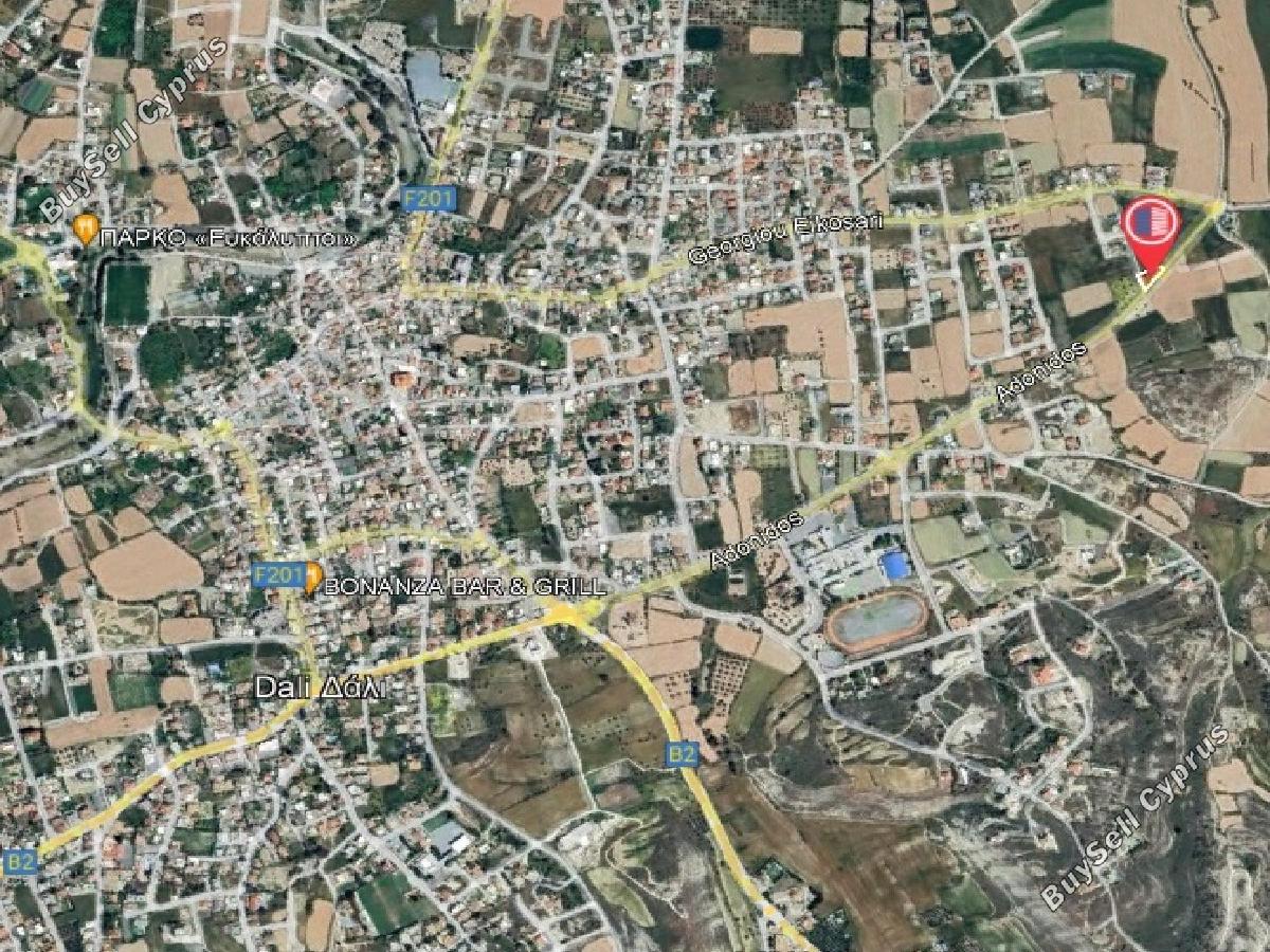 land for sale dali nicosia 8214622 image 16704449