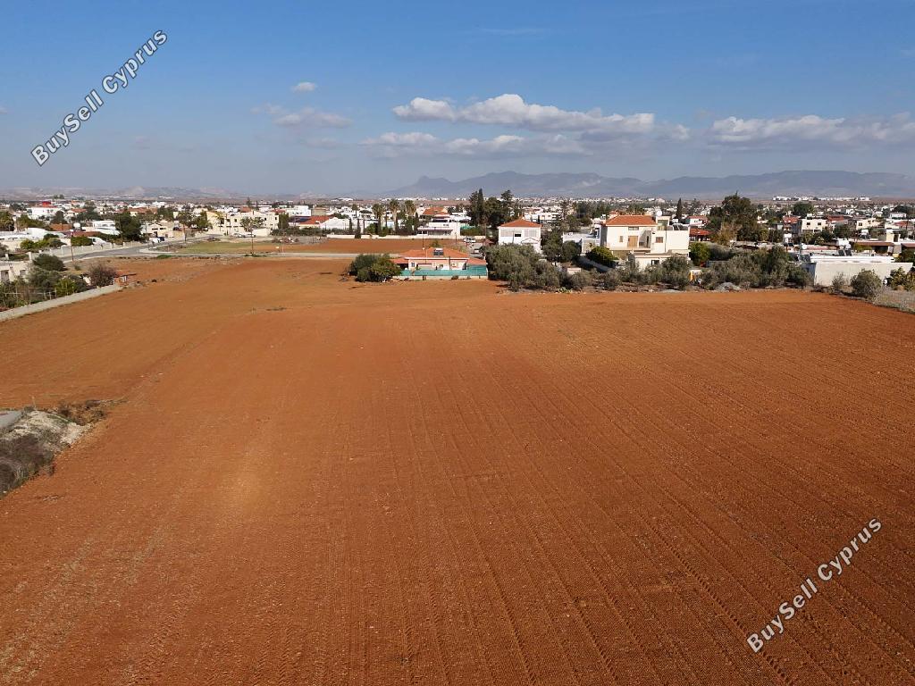 land for sale kokkinotrimithia nicosia 1638622 image 15598177