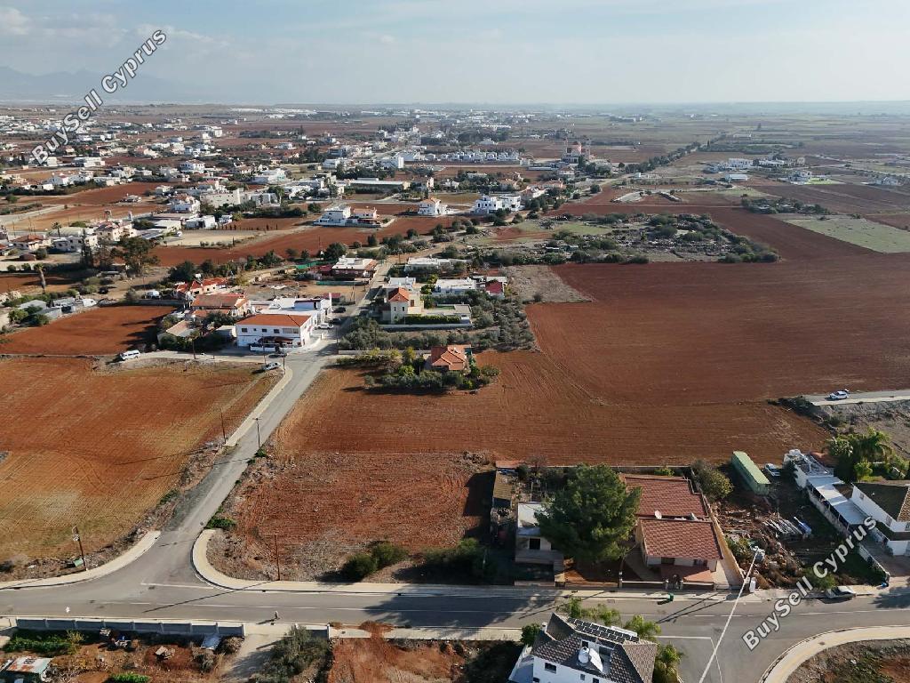 land for sale kokkinotrimithia nicosia 1638622 image 15598179