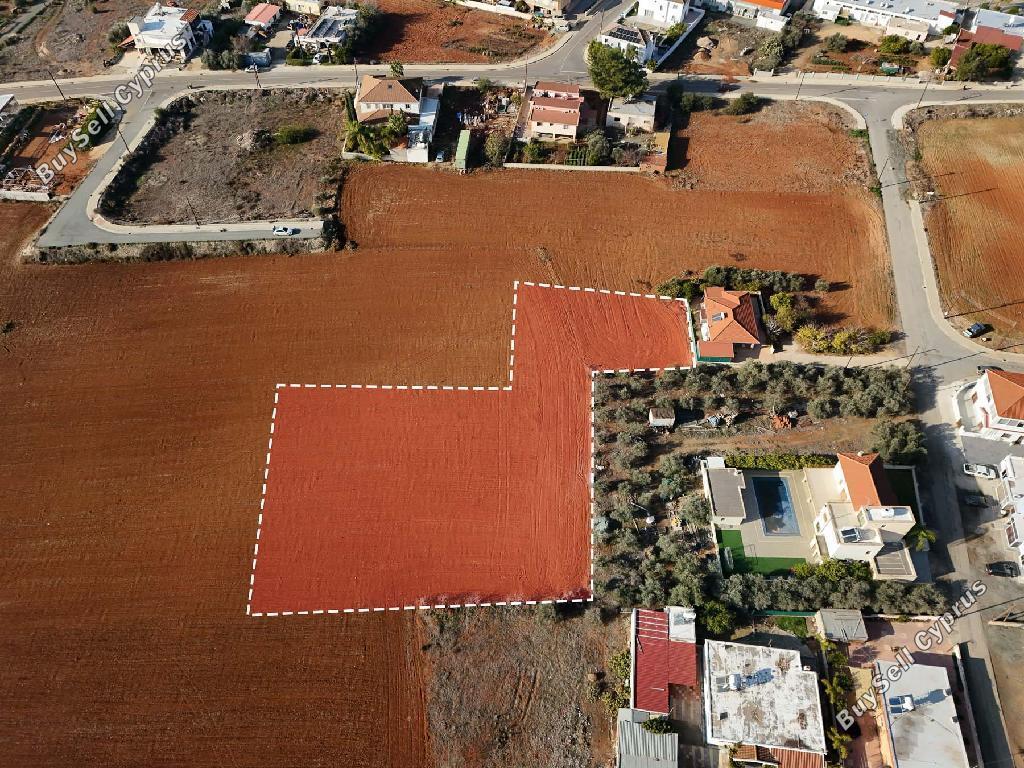 land for sale kokkinotrimithia nicosia 1638622 image 15598180