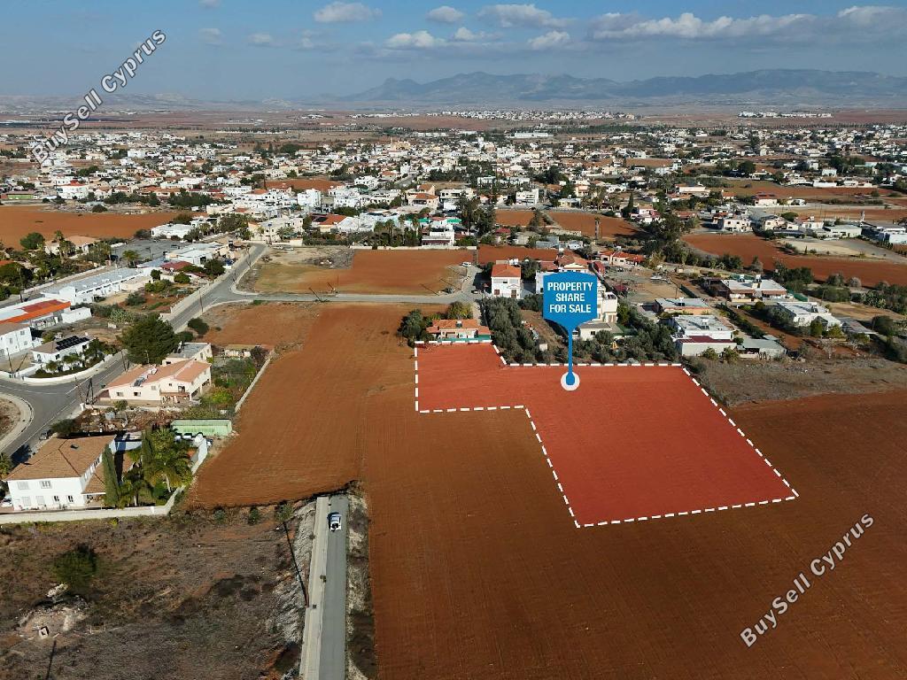 land for sale kokkinotrimithia nicosia 1638622 image 15598182