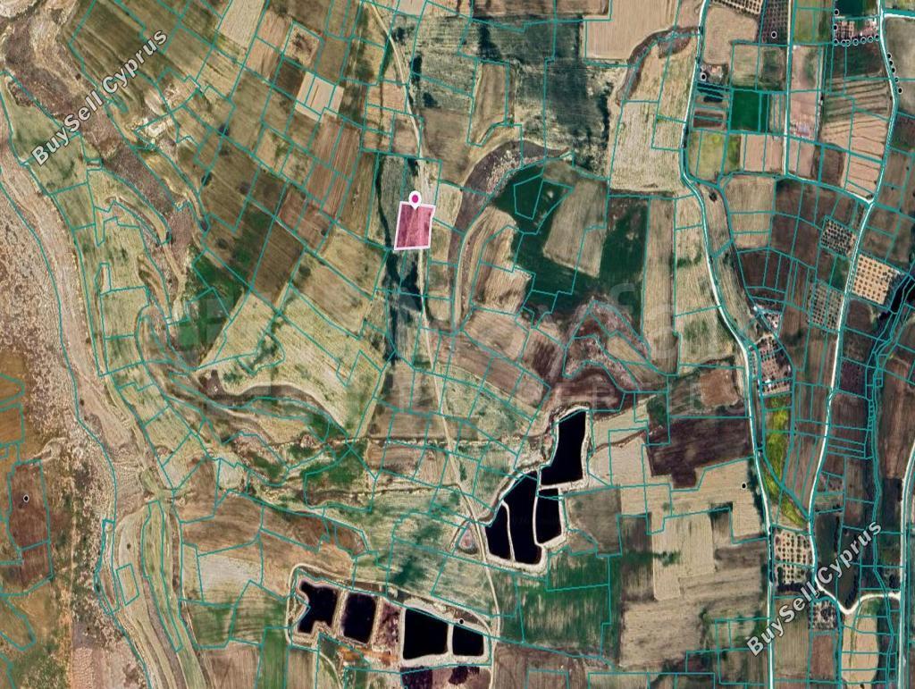 land for sale kokkinotrimithia nicosia 8281622 image 15715409
