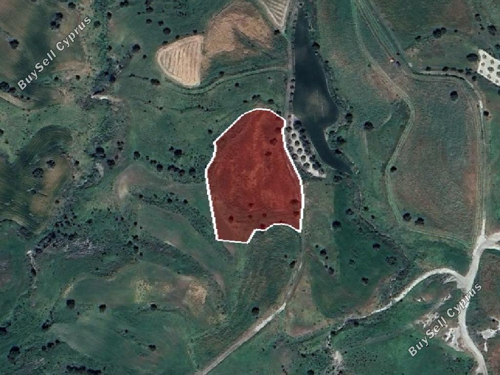 land for sale lasa paphos 1526622 image 15598185