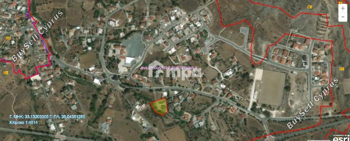 land for sale mitsero nicosia 1934622 image 7621543