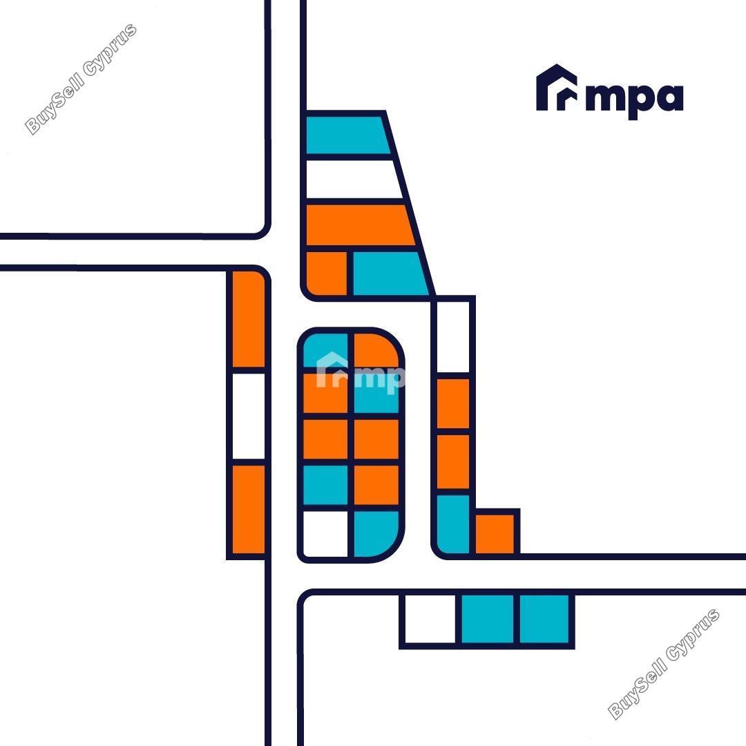 land for sale mitsero nicosia 1934622 image 7621547