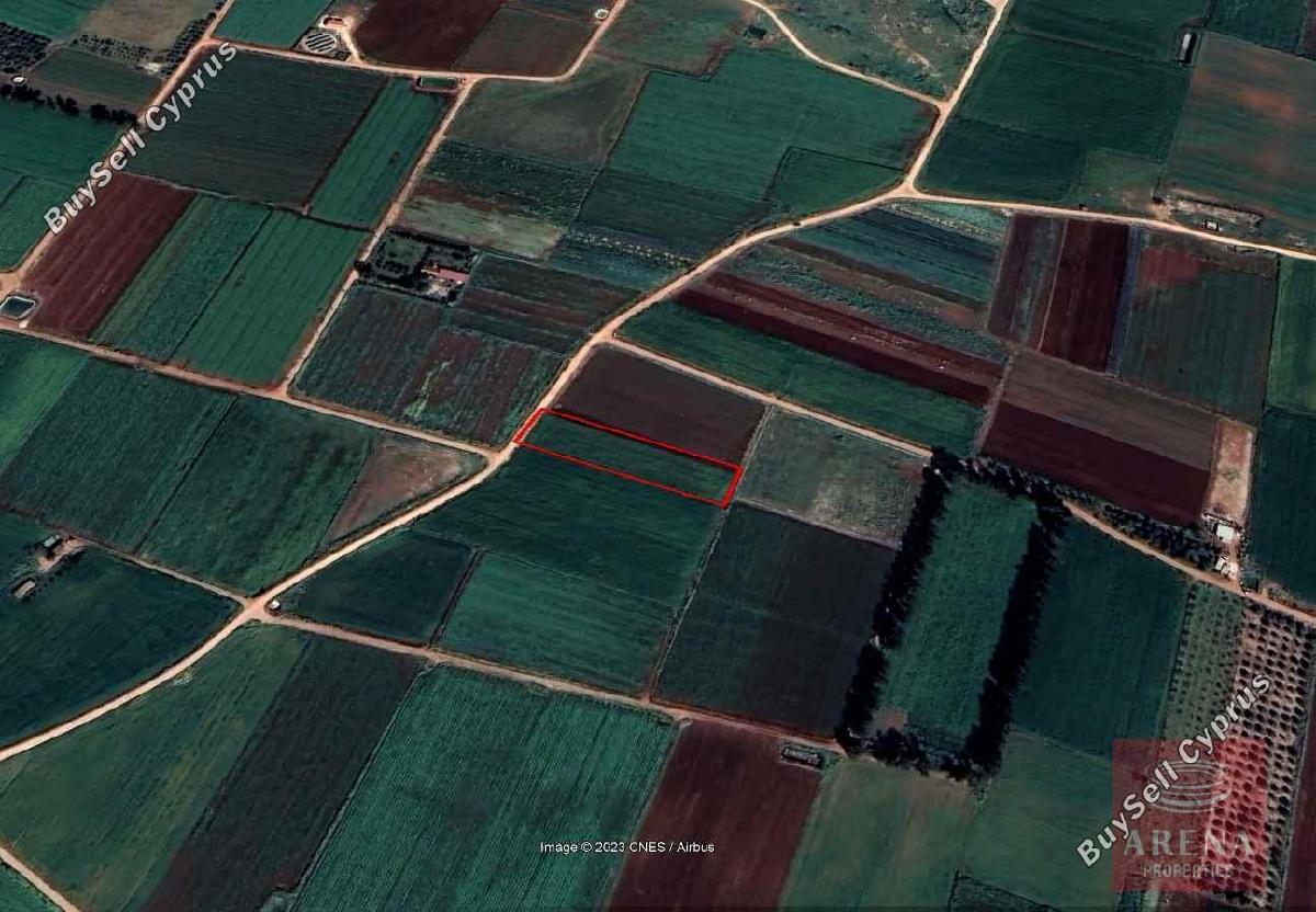land for sale ormideia larnaca 1269622 image 13155113