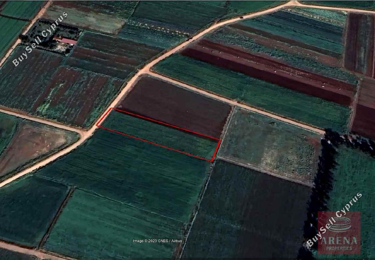 land for sale ormideia larnaca 1269622 image 13155114