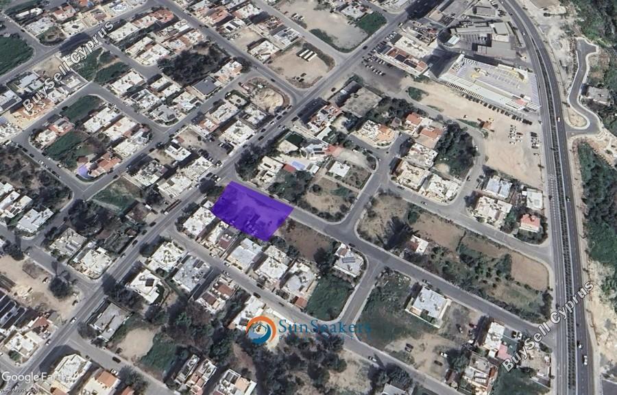 land for sale paphos municipality paphos 8529622 image 15456281