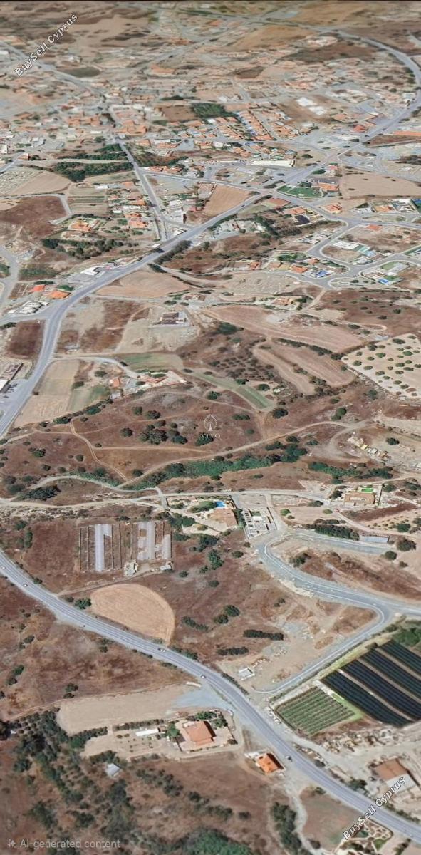 land for sale parekklisia limassol 7931622 image 11287841