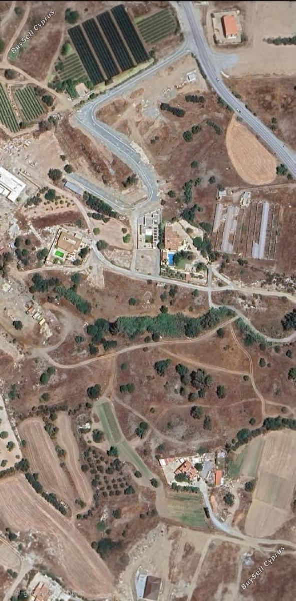 land for sale parekklisia limassol 7931622 image 11287842