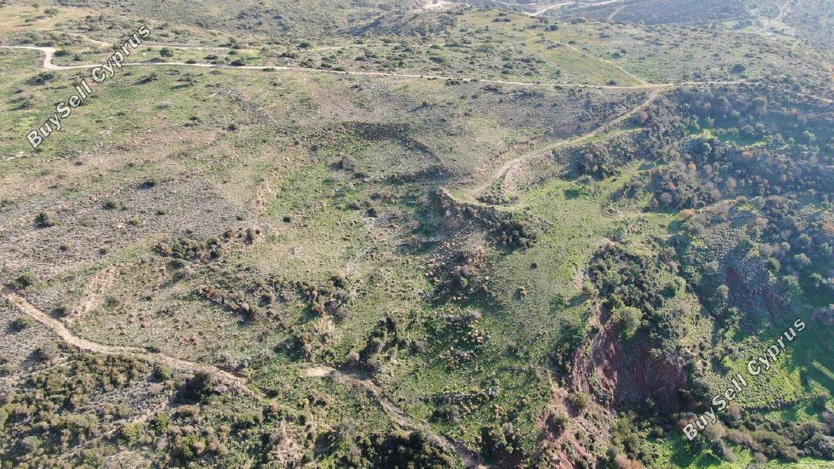 land for sale peyia paphos 8237622 image 14231563