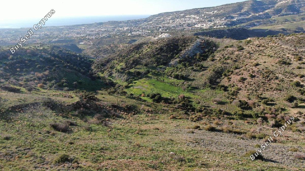 land for sale peyia paphos 8237622 image 14231570