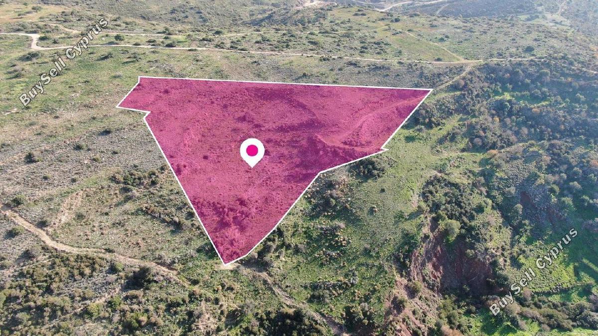 land for sale peyia paphos 8237622 image 14231573