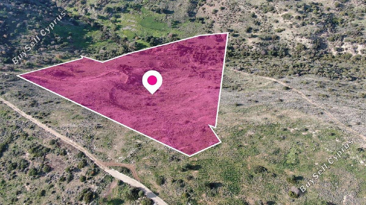 land for sale peyia paphos 8237622 image 14231575