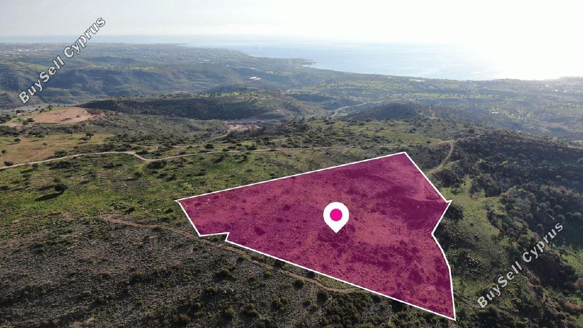 land for sale peyia paphos 8237622 image 14231576