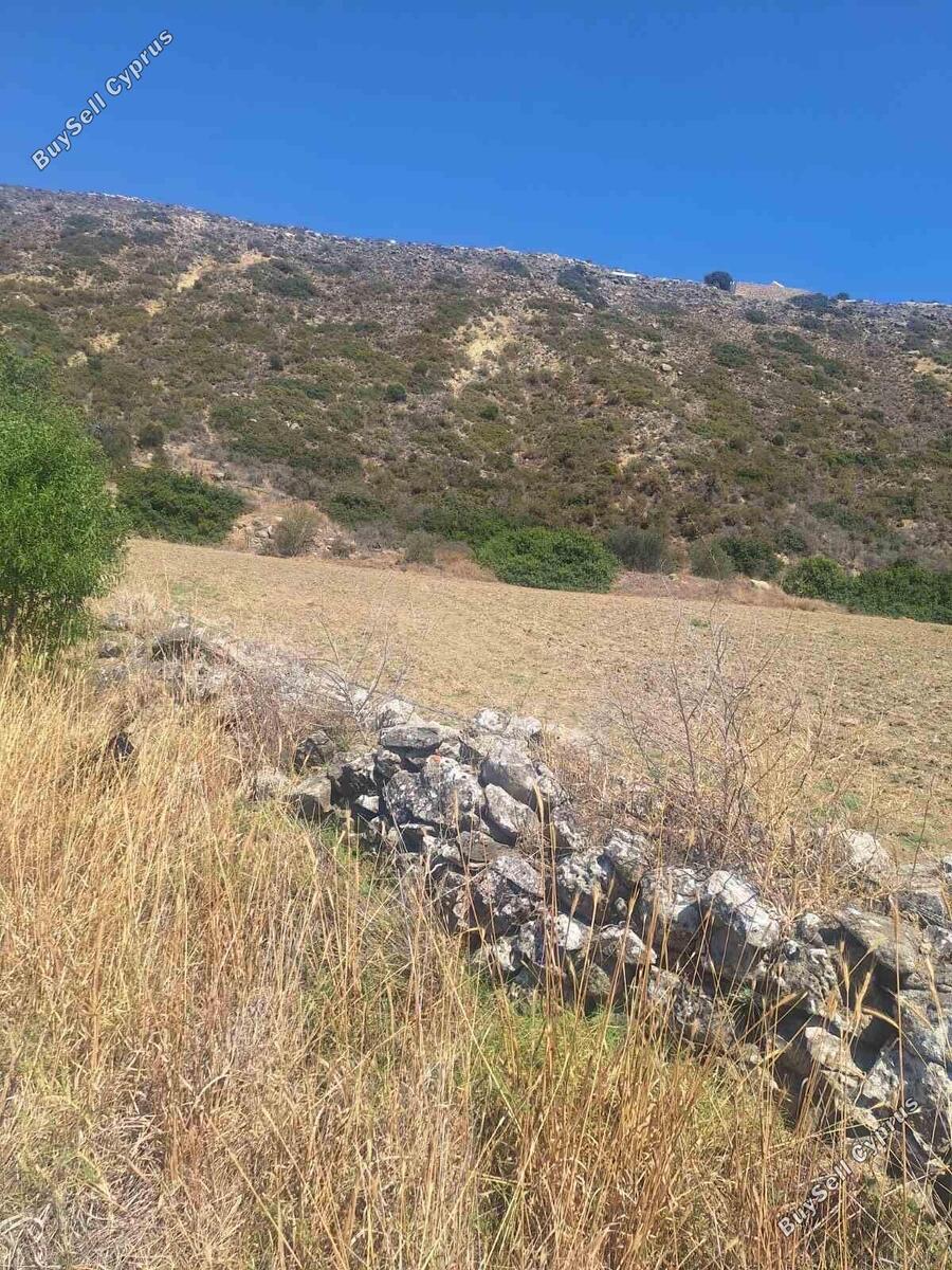 land for sale pissouri limassol 1435622 image 2764137