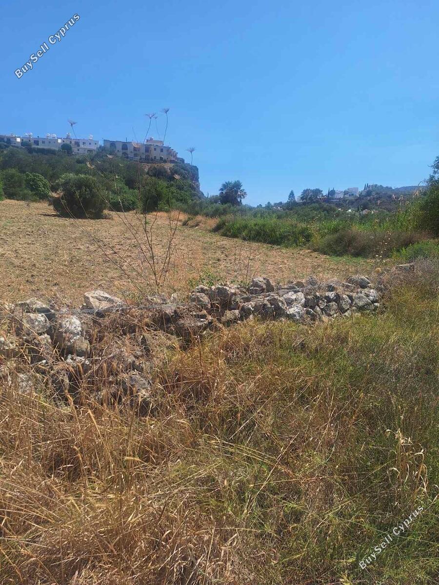 land for sale pissouri limassol 1435622 image 2764139