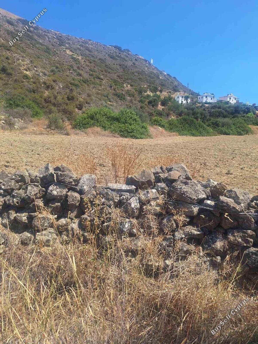 land for sale pissouri limassol 1435622 image 2764140