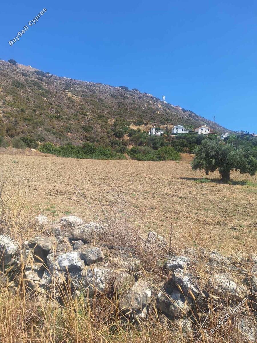 land for sale pissouri limassol 1435622 image 2764141