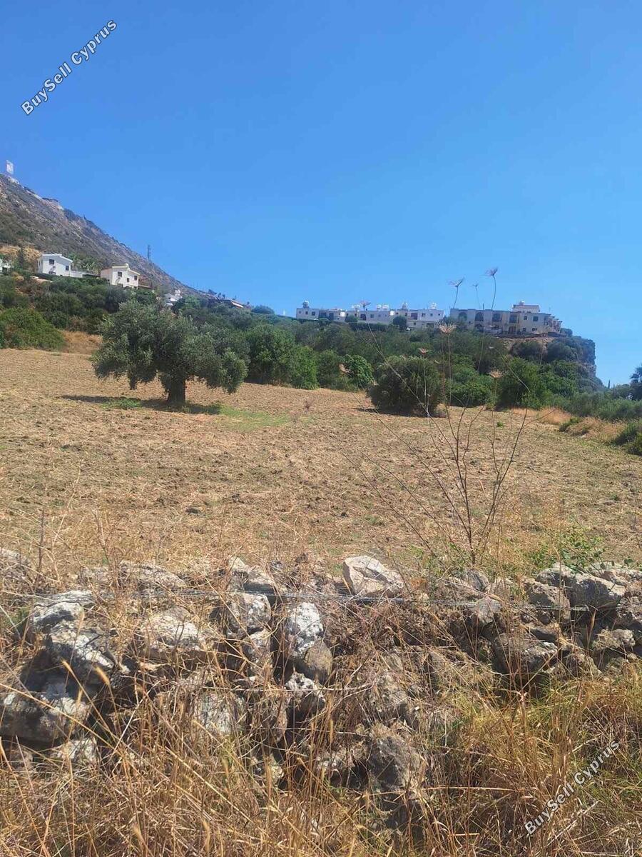 land for sale pissouri limassol 1435622 image 2764142