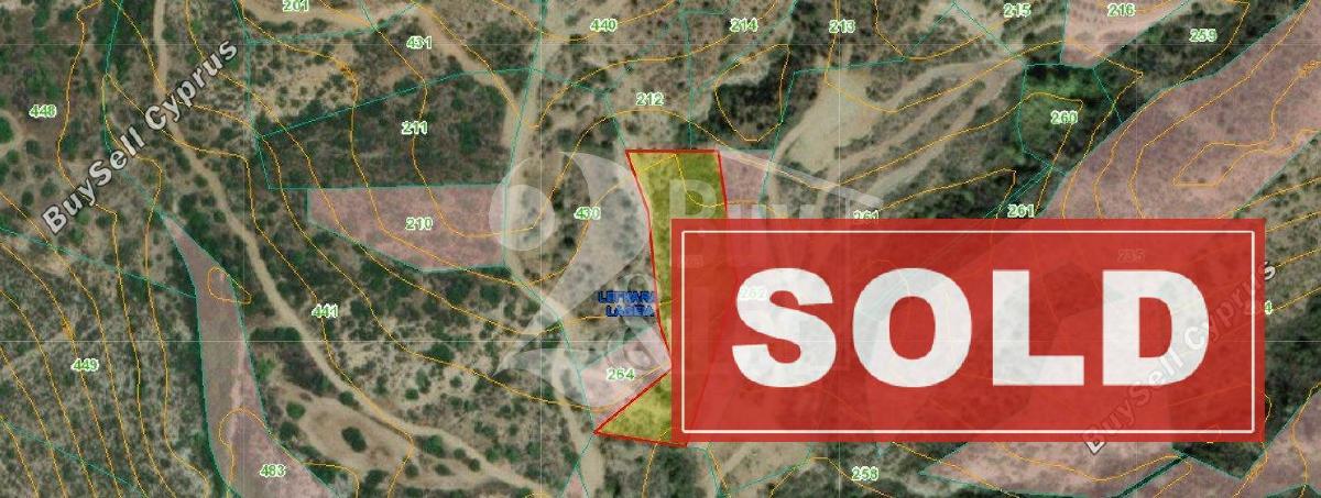 land sold lageia larnaca 7619622 image 16221694