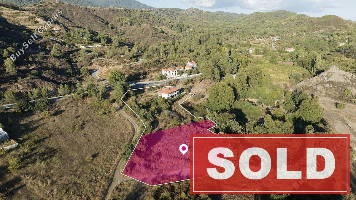 land sold mandria lemesou limassol 1216622 image 6331792