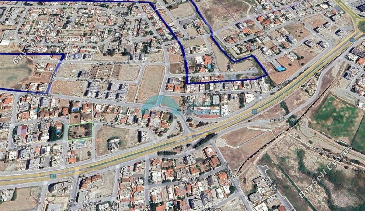 plot for sale larnaca municipality larnaca 1479622 image 7059694