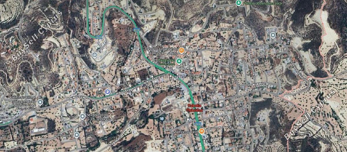 plot for sale palodeia limassol 7718622 image 10312228
