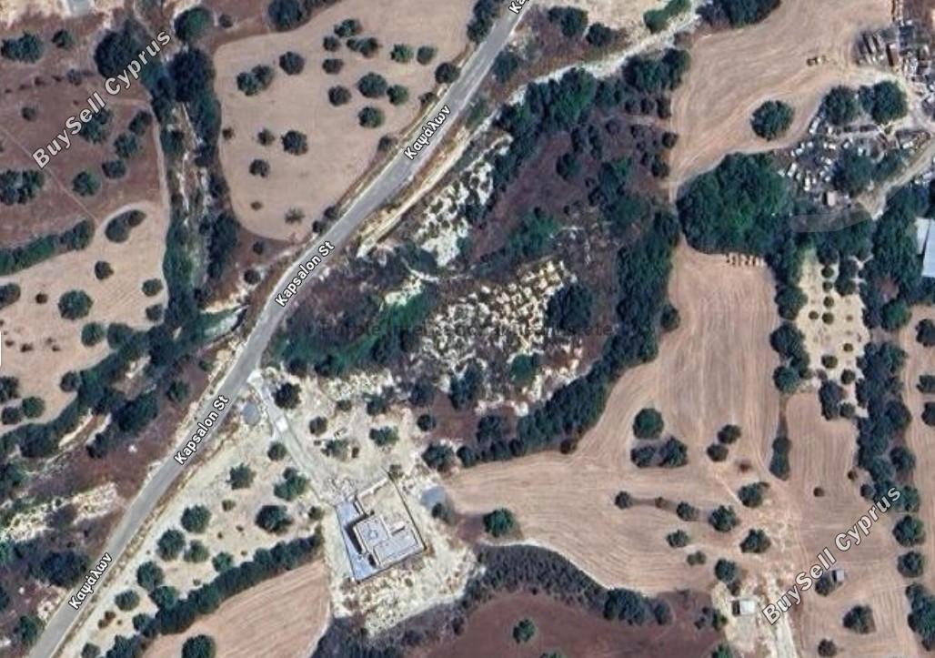 plot for sale palodeia limassol 7718622 image 10312229