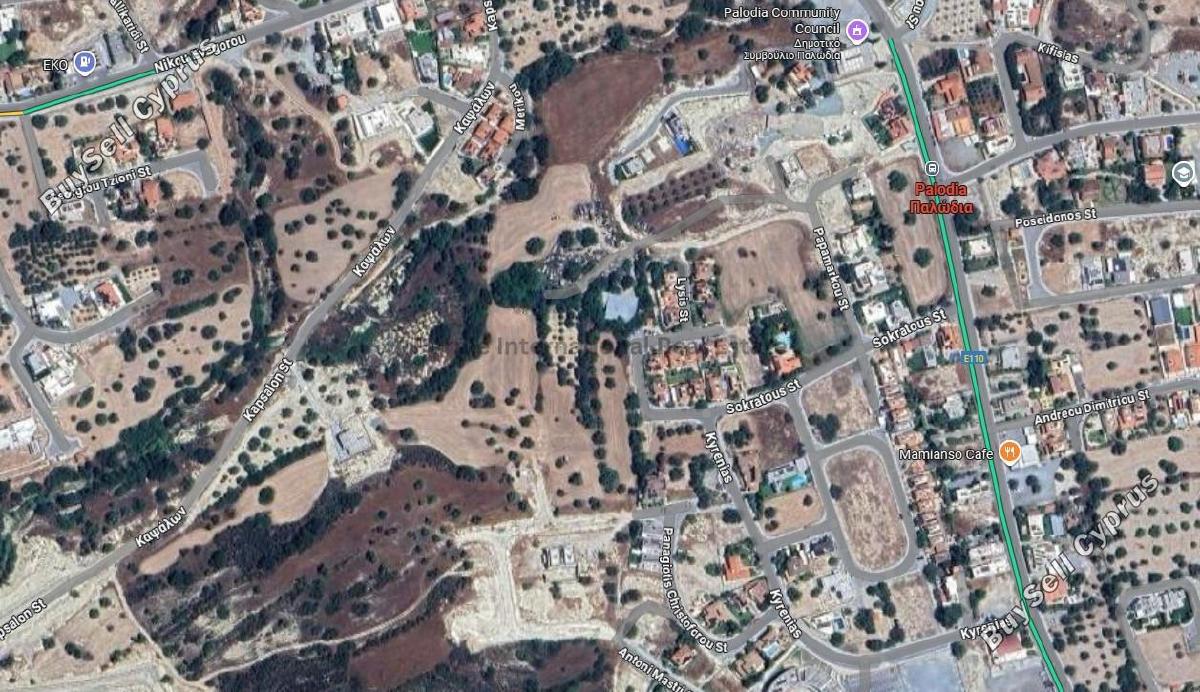 plot for sale palodeia limassol 7718622 image 10312230