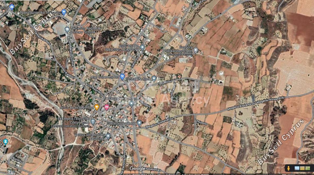 plot for sale pera orinis nicosia 1151622 image 12672218