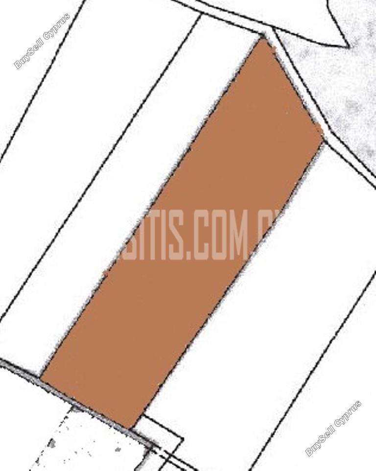 plot for sale strovolos nicosia 976622 image 10560687