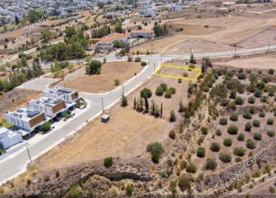 plot for sale tseri nicosia 8587622 image 15689274