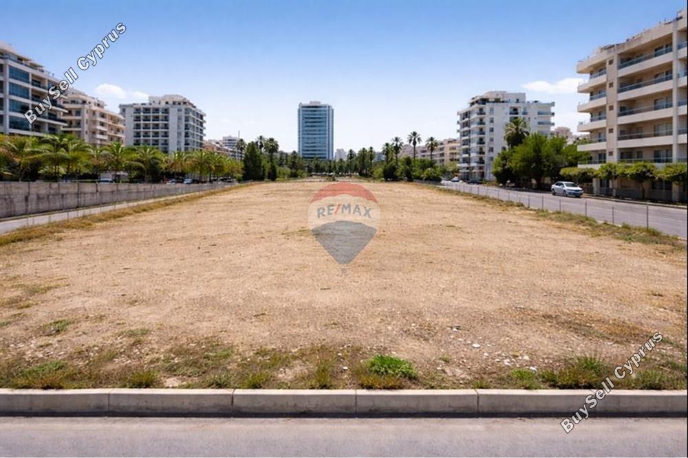 plot for sale ypsonas limassol 8076622 image 14140338