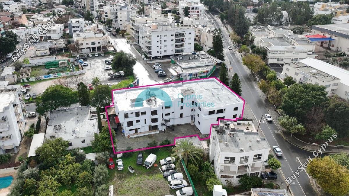 studio apartment building for sale pallouriotissa nicosia 8117622 image 13286367