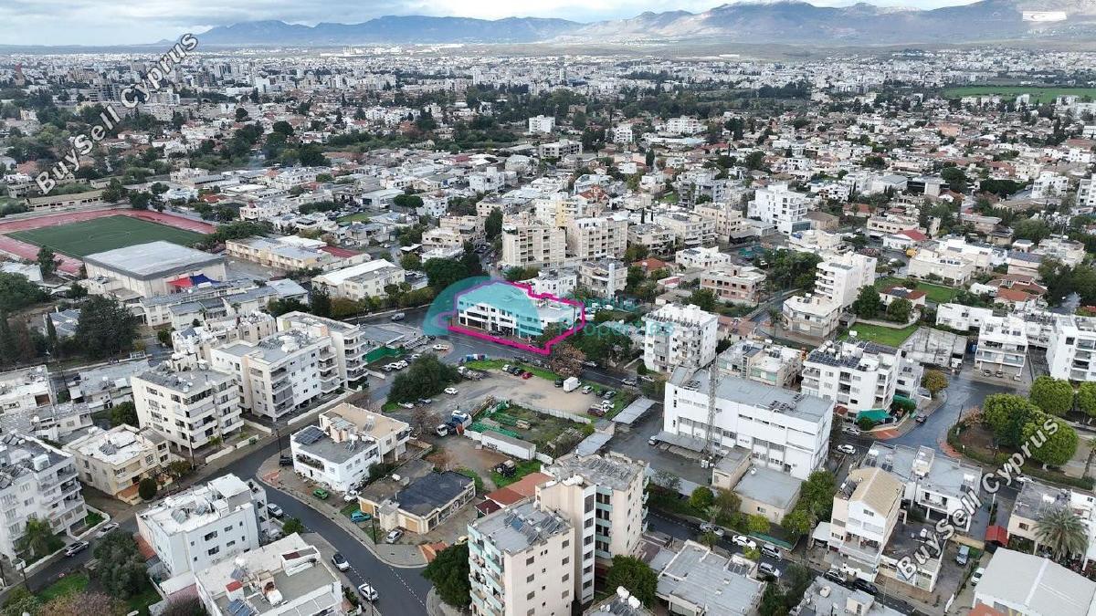 studio apartment building for sale pallouriotissa nicosia 8117622 image 13286370