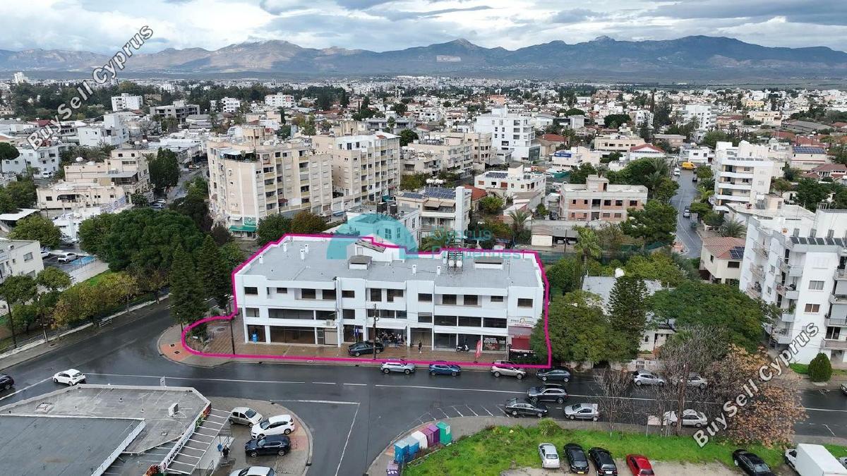 studio apartment building for sale pallouriotissa nicosia 8117622 image 13286374