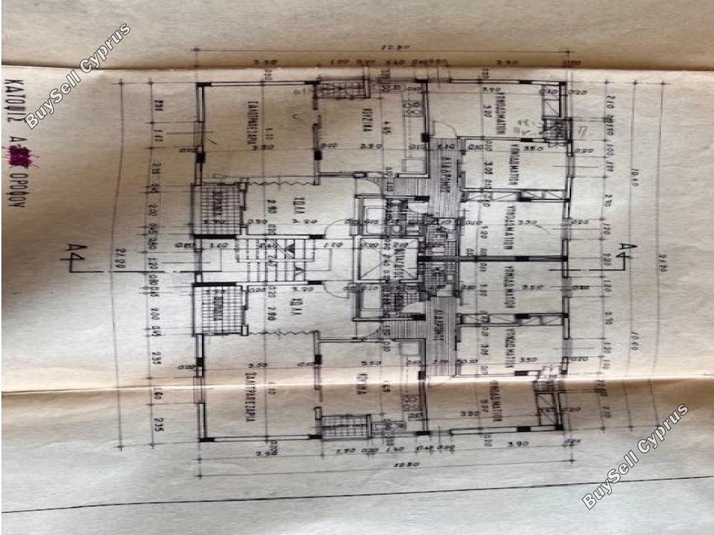 studio building for sale kaimakli nicosia 8526622 image 15445340
