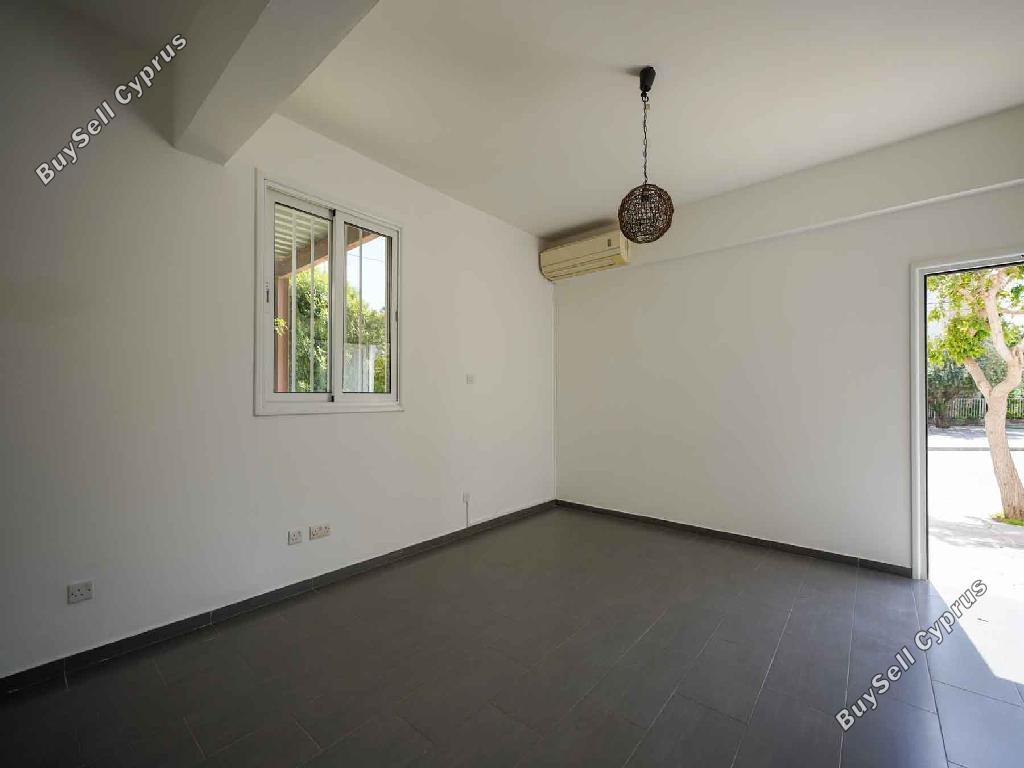 studio building for sale kaimakli nicosia 8526622 image 15445343