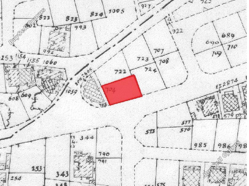 studio building for sale kaimakli nicosia 8526622 image 15972240
