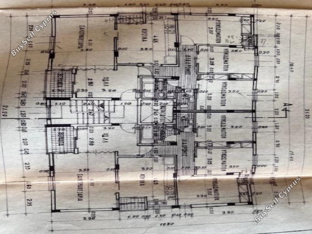 studio building for sale kaimakli nicosia 8526622 image 15972244