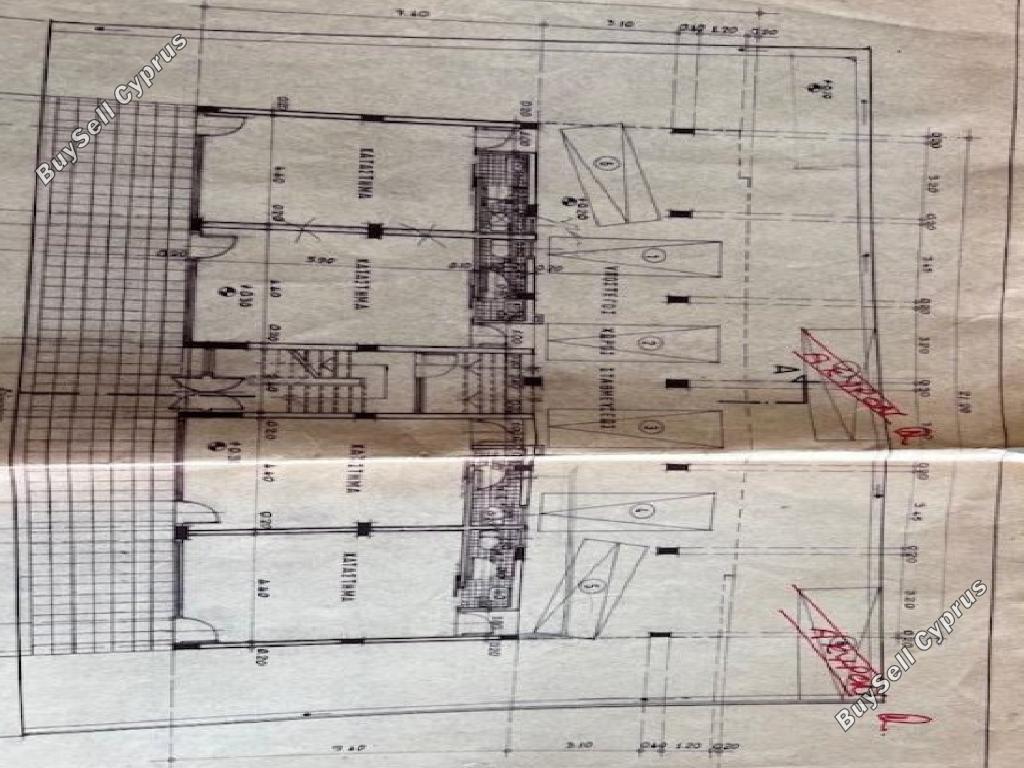 studio building for sale kaimakli nicosia 8526622 image 16683440