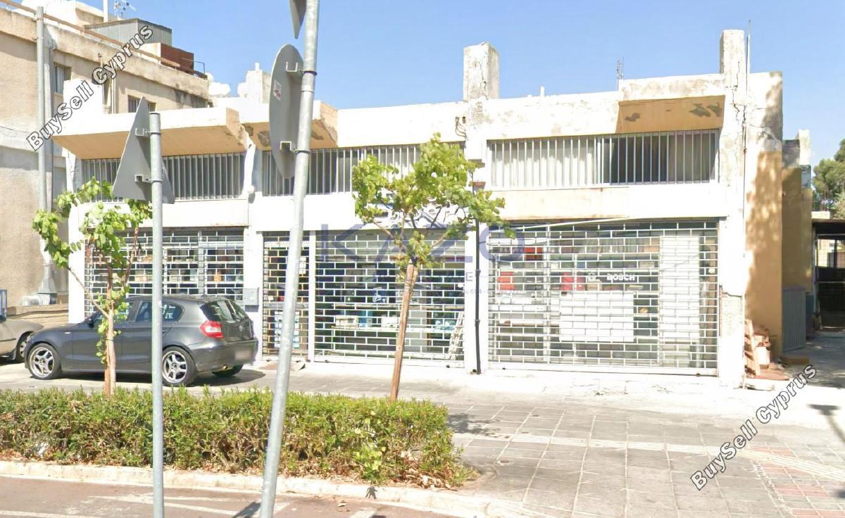 studio commercial building for sale agios ioannis limassol 8639622 image 15904643
