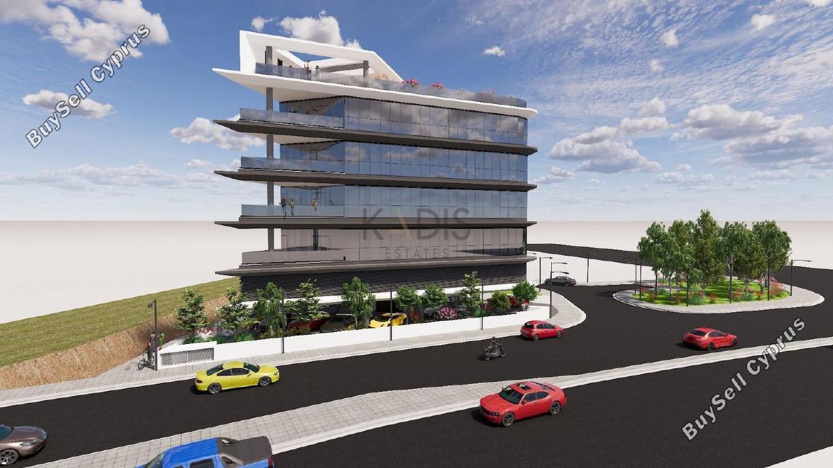 studio office for sale apostolos andreas limassol limassol 1668622 image 5893522