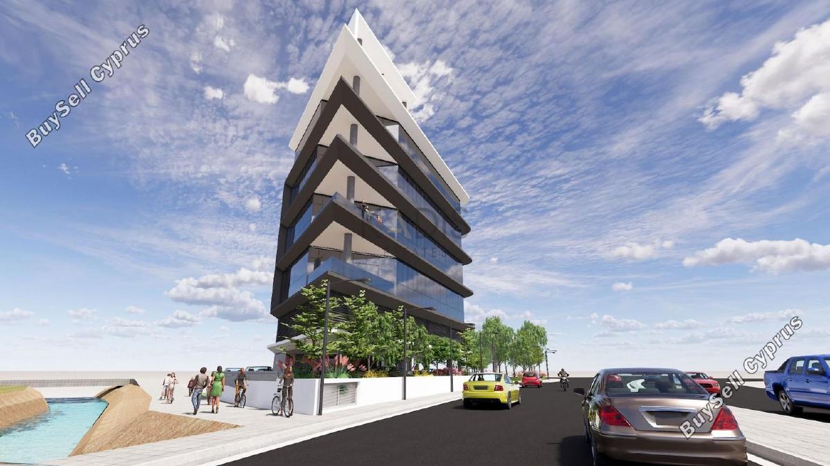 studio office for sale apostolos andreas limassol limassol 1668622 image 5893524