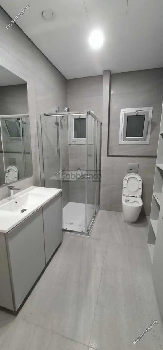 studio office for sale mesa gitonia limassol 8776622 image 16614556